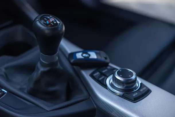 Betibet Casino Aip Android/iOS